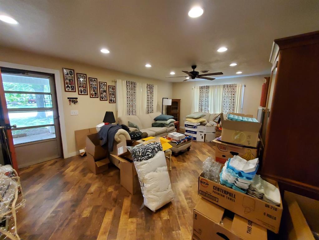 649 A Street Property Photo 14