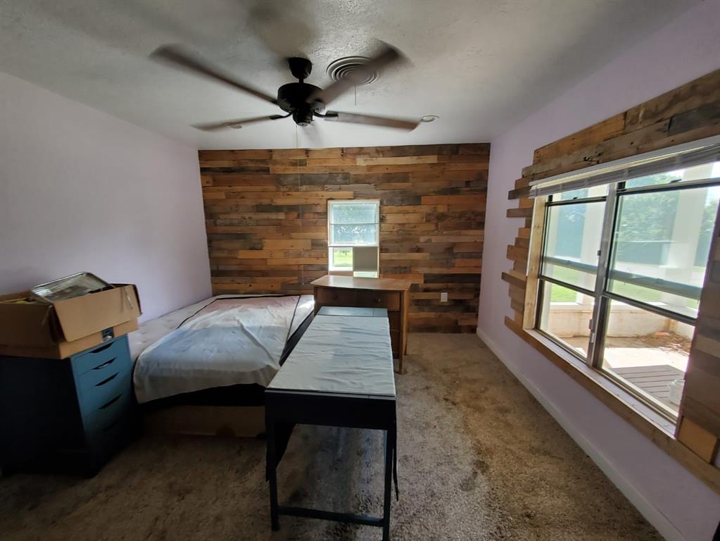 649 A Street Property Photo 15