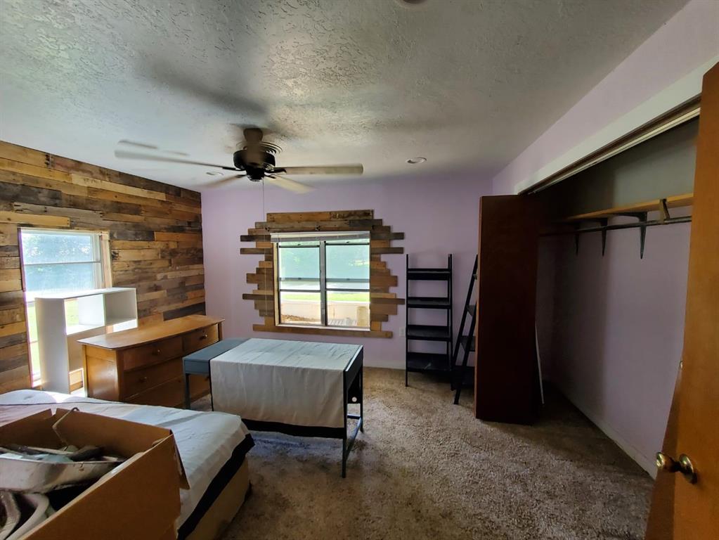 649 A Street Property Photo 16
