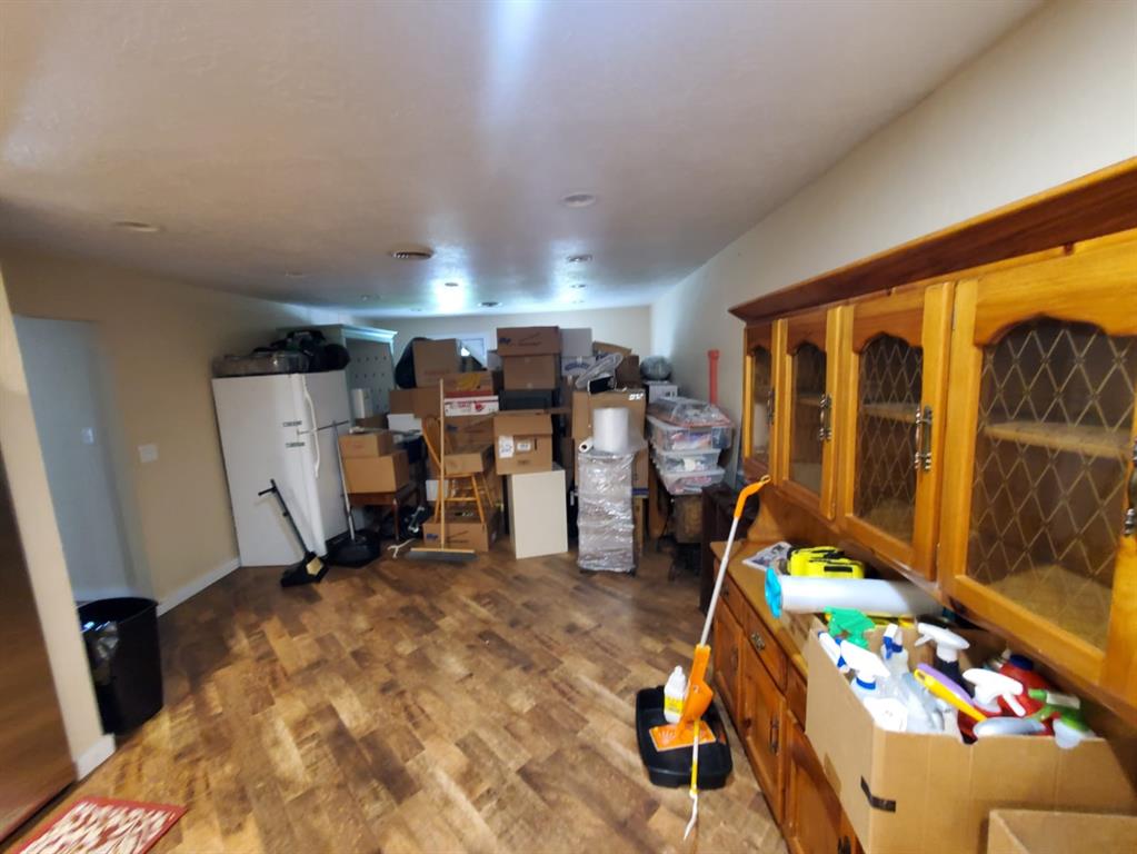 649 A Street Property Photo 17