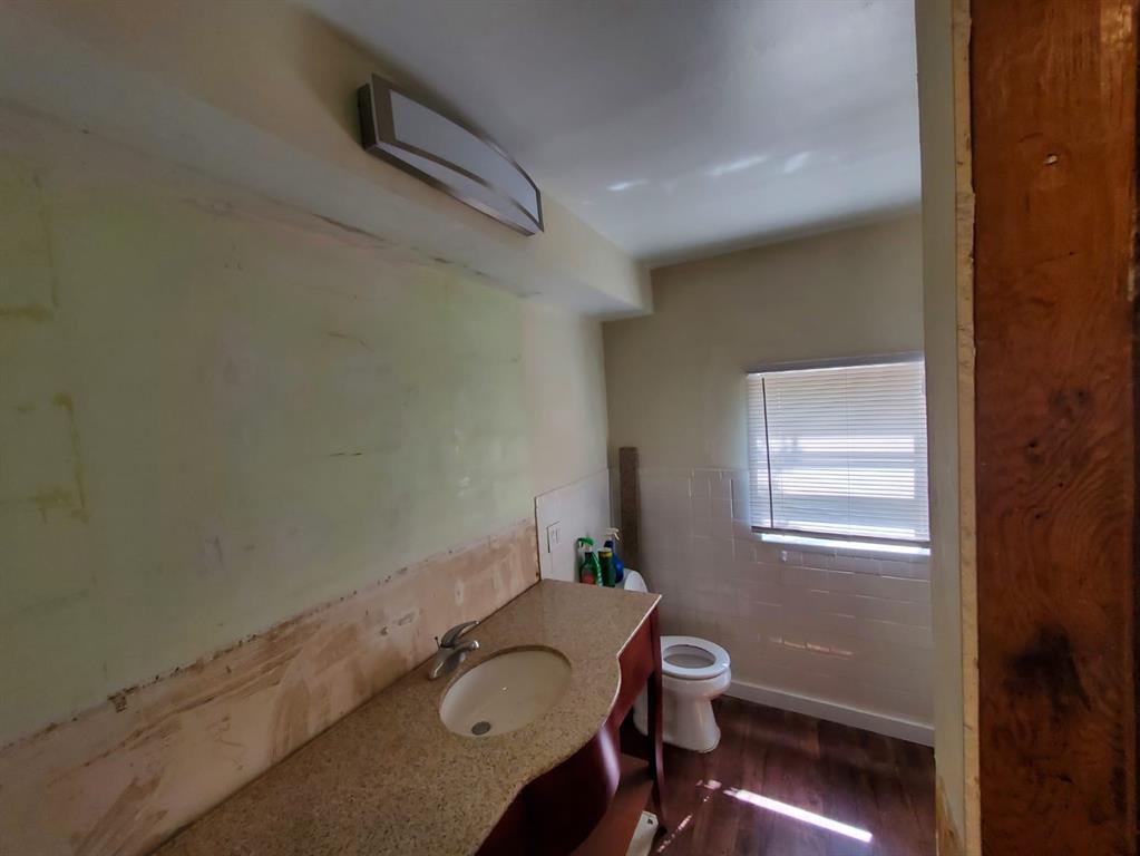 649 A Street Property Photo 18