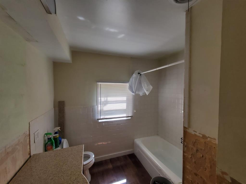649 A Street Property Photo 19