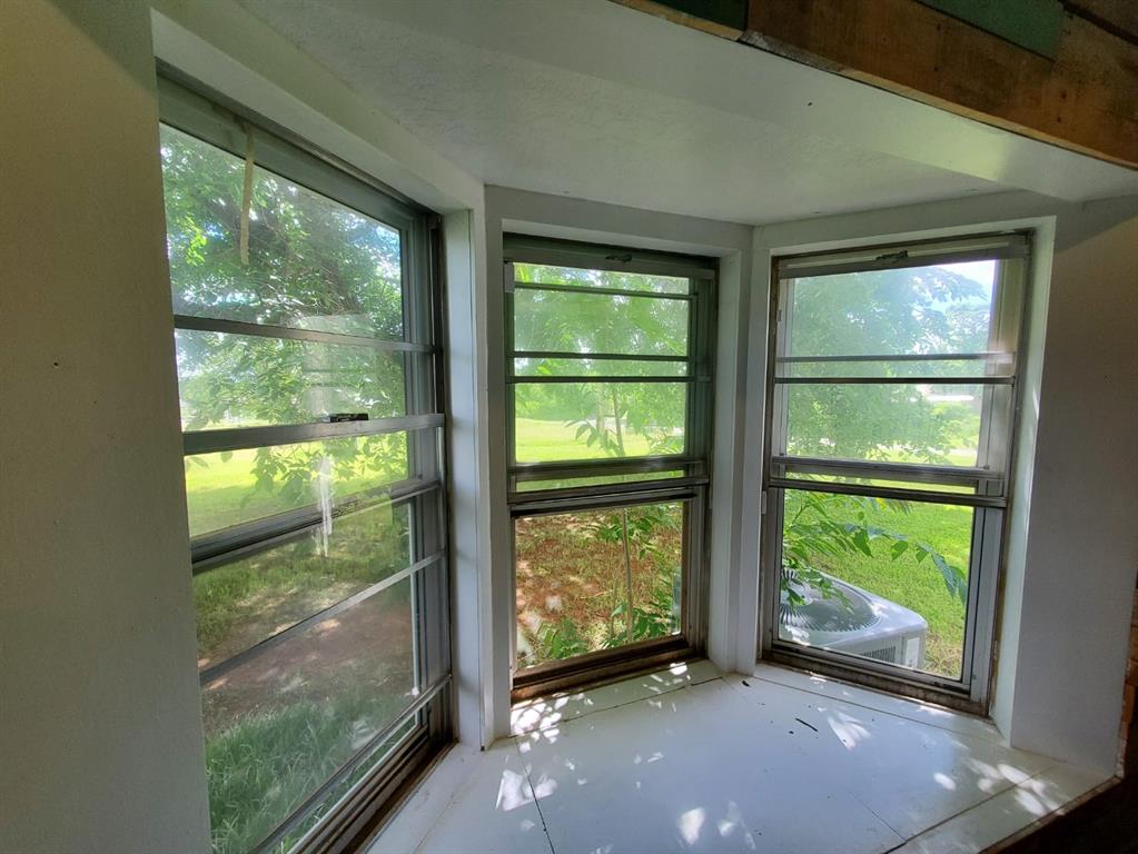 649 A Street Property Photo 20