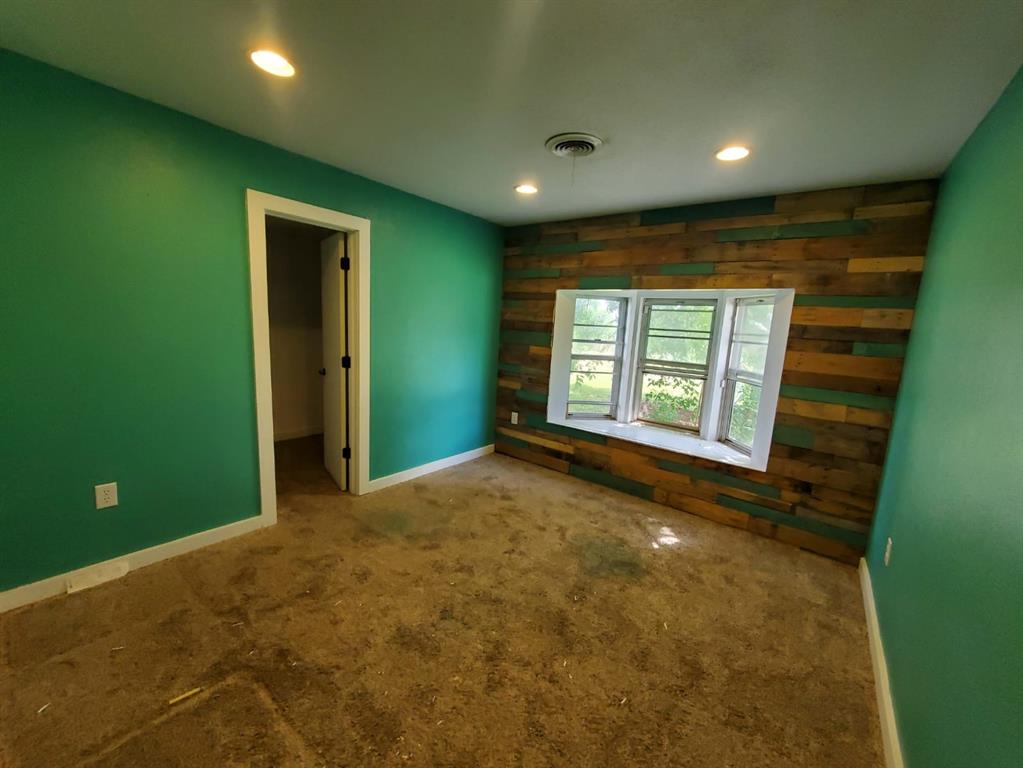 649 A Street Property Photo 21
