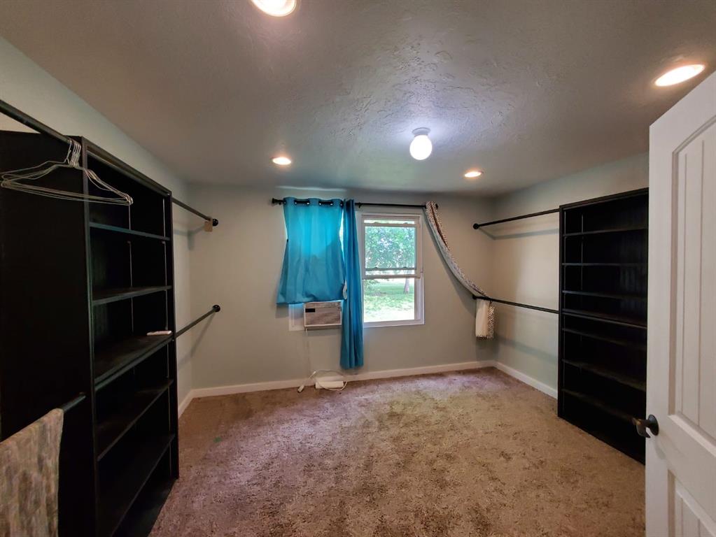 649 A Street Property Photo 22