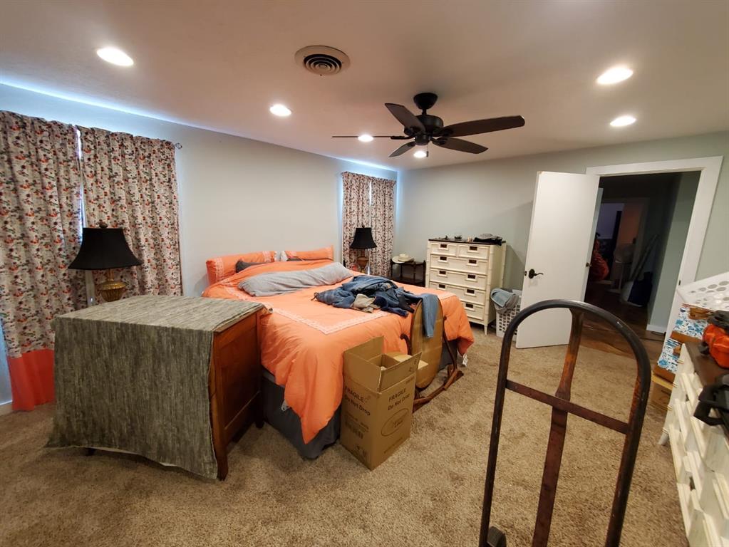 649 A Street Property Photo 23