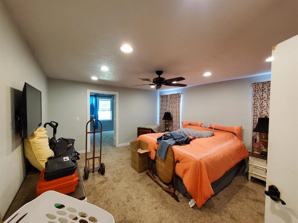 649 A Street Property Photo 24