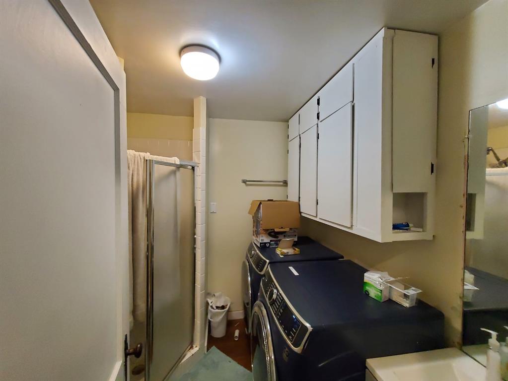 649 A Street Property Photo 25