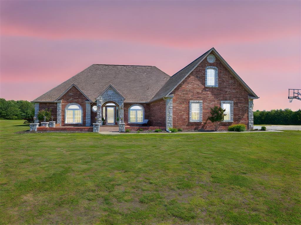 349412 E 840 Road Property Photo