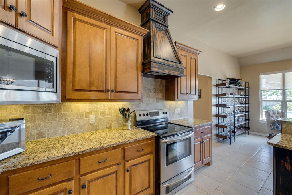 239 Brandon Circle Property Photo 11
