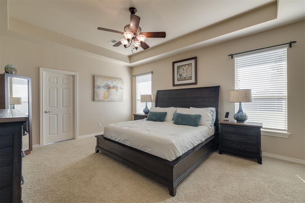 239 Brandon Circle Property Photo 16