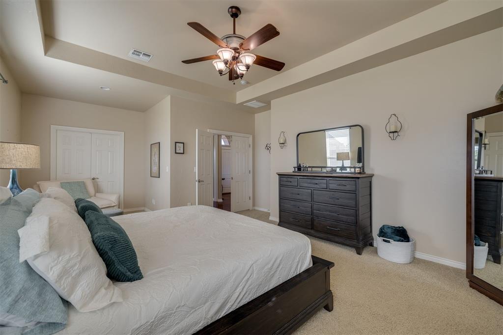 239 Brandon Circle Property Photo 18