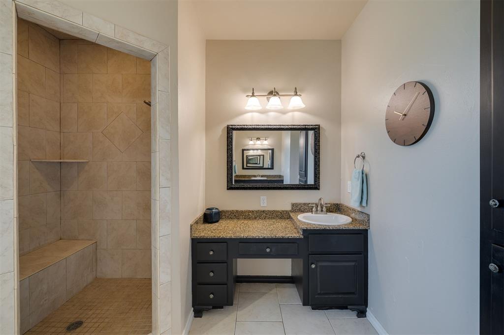 239 Brandon Circle Property Photo 20