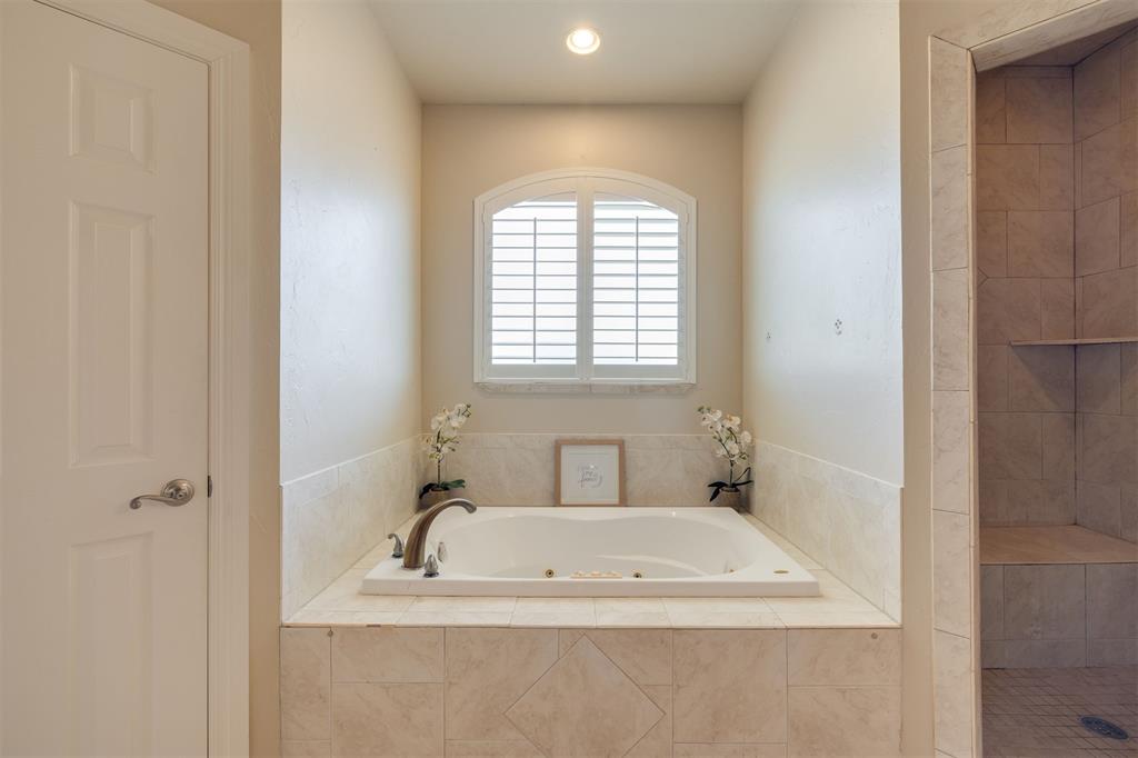 239 Brandon Circle Property Photo 21