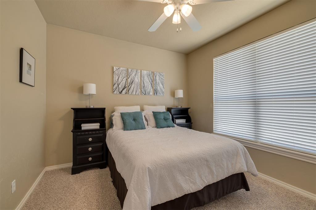 239 Brandon Circle Property Photo 24