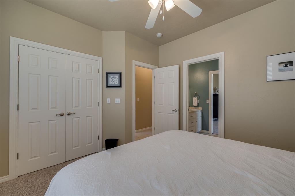 239 Brandon Circle Property Photo 25