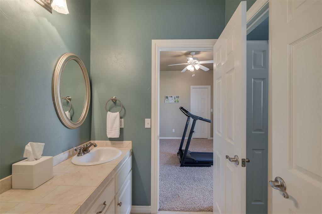 239 Brandon Circle Property Photo 26