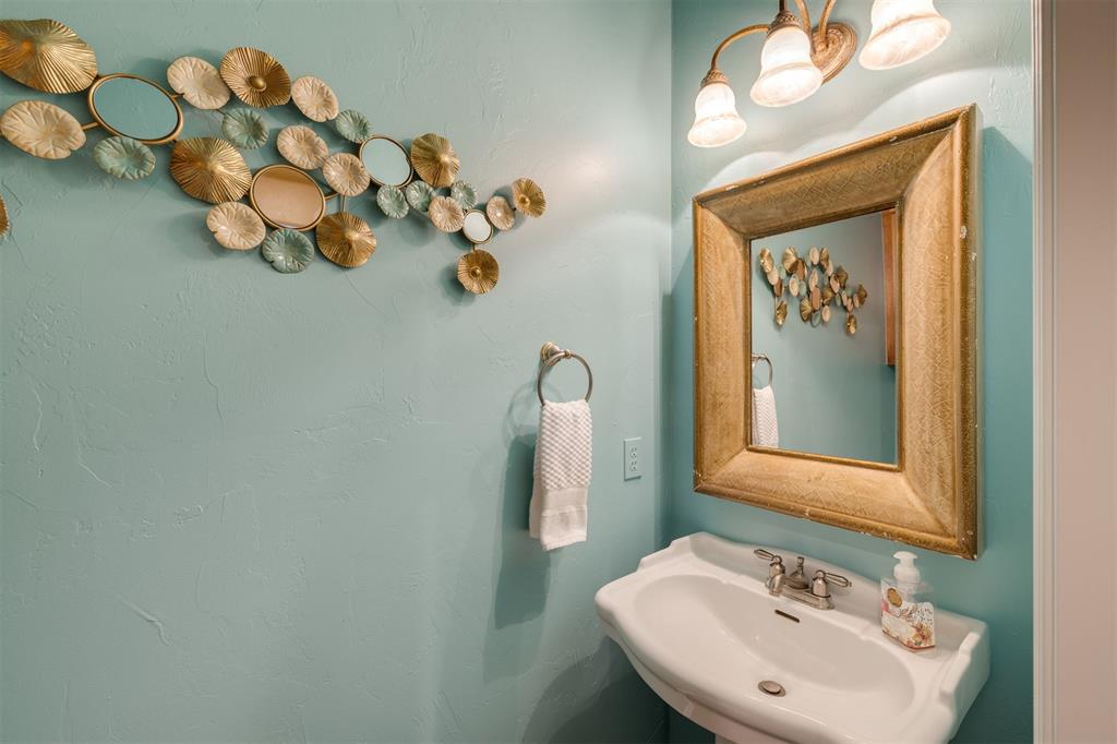 239 Brandon Circle Property Photo 30