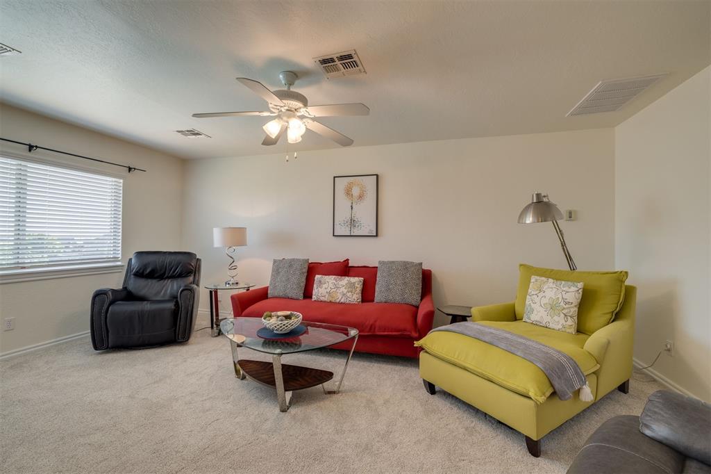 239 Brandon Circle Property Photo 31