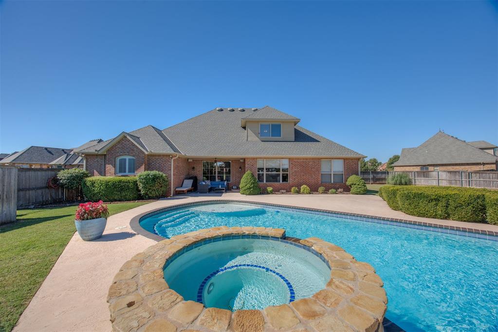 239 Brandon Circle Property Photo 38