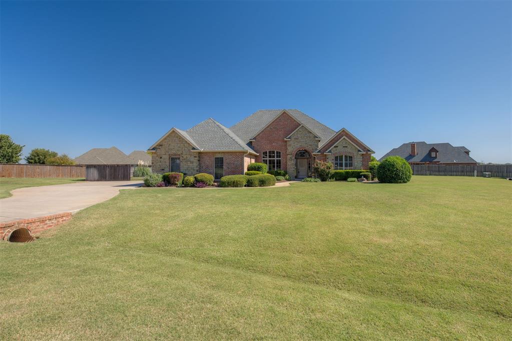 239 Brandon Circle Property Photo 41
