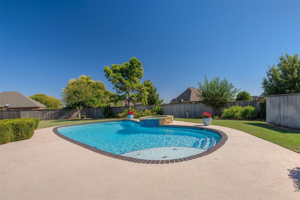 239 Brandon Circle Property Photo 42
