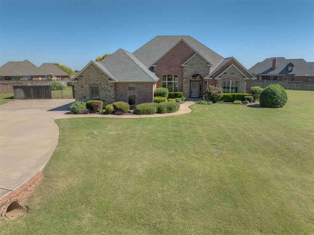 239 Brandon Circle Property Photo 44