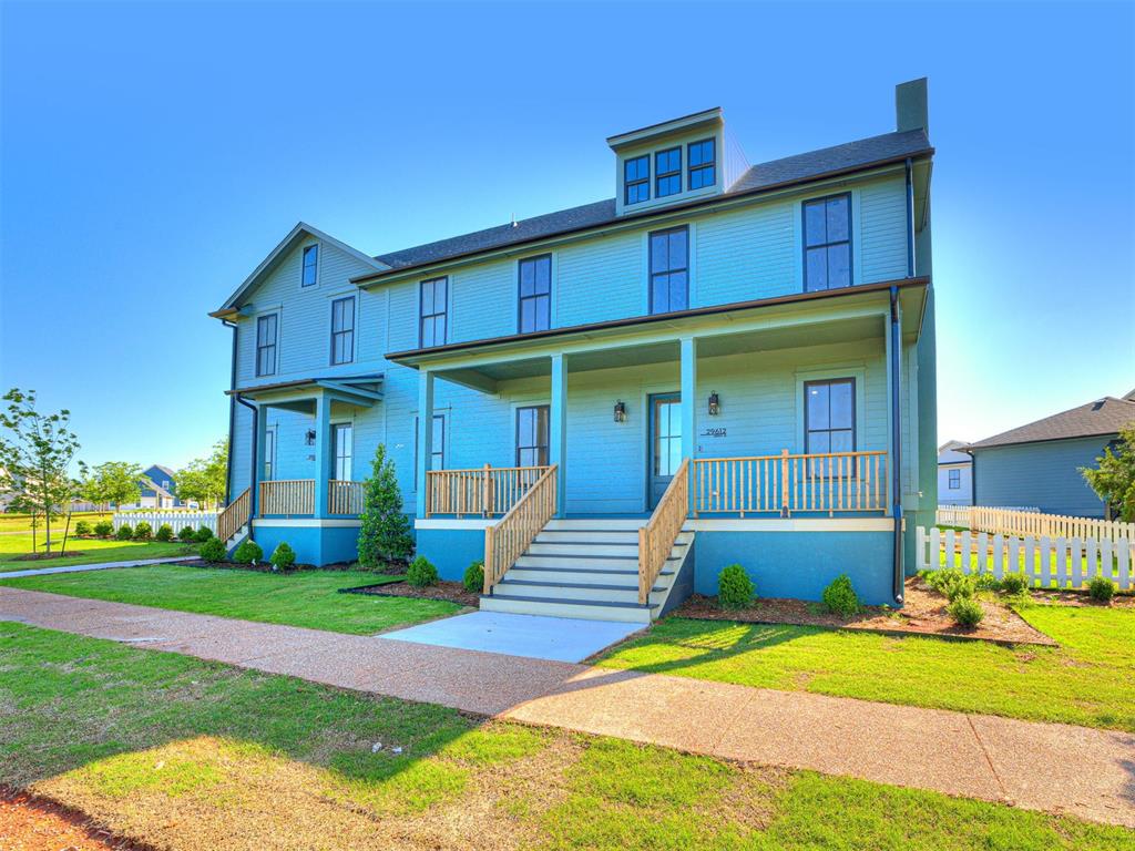 29612 Memory Lane Property Photo