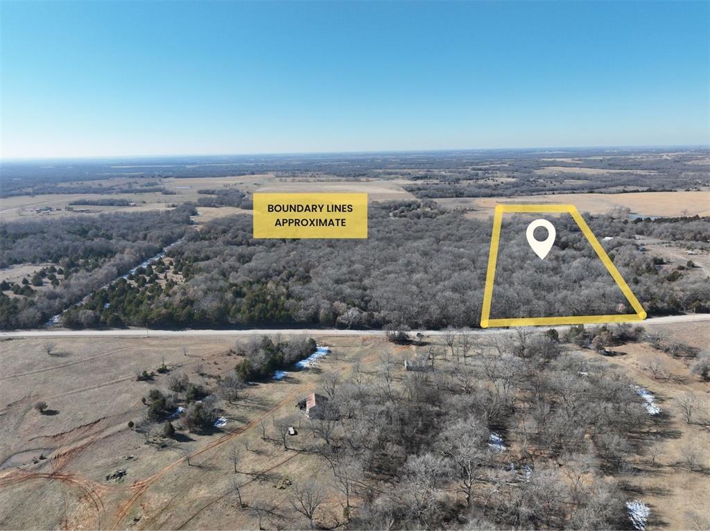 Red Rock Avenue Property Photo