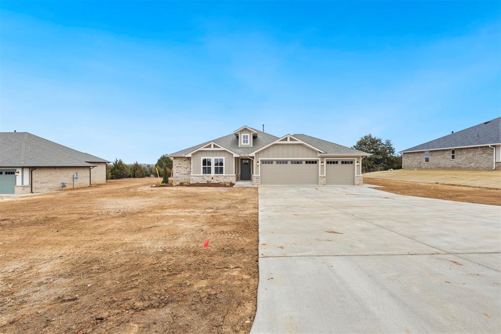 111 Willow Grove Lane Property Photo