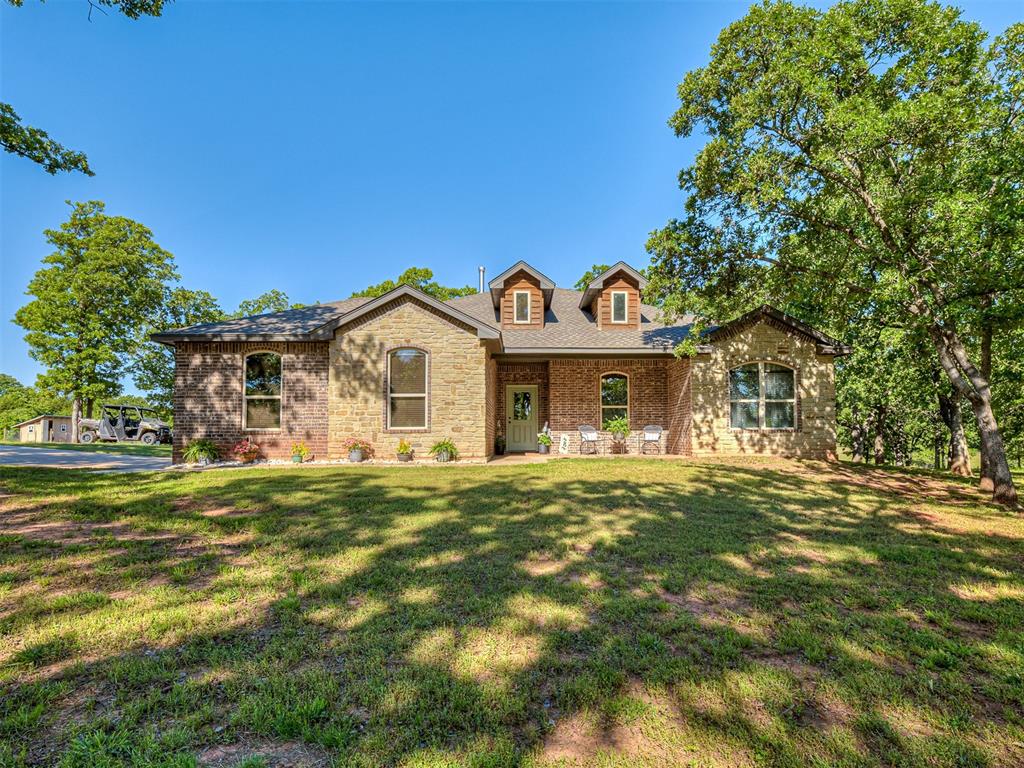 940437 S 3310 Road Property Photo