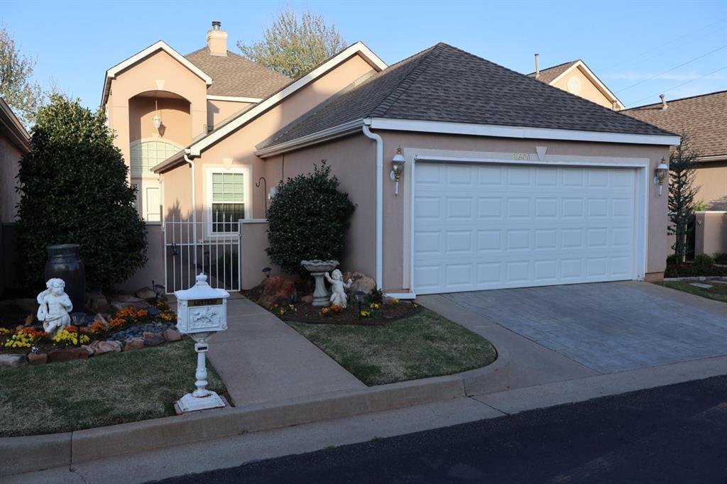 11600 Haven Way Property Photo 1