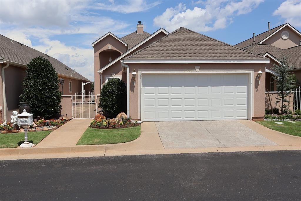 11600 Haven Way Property Photo 1