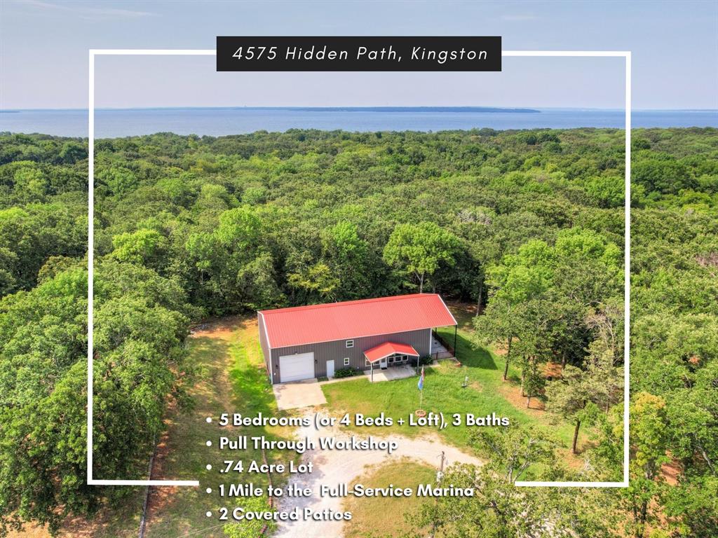 4575 Hidden Path Property Photo 1