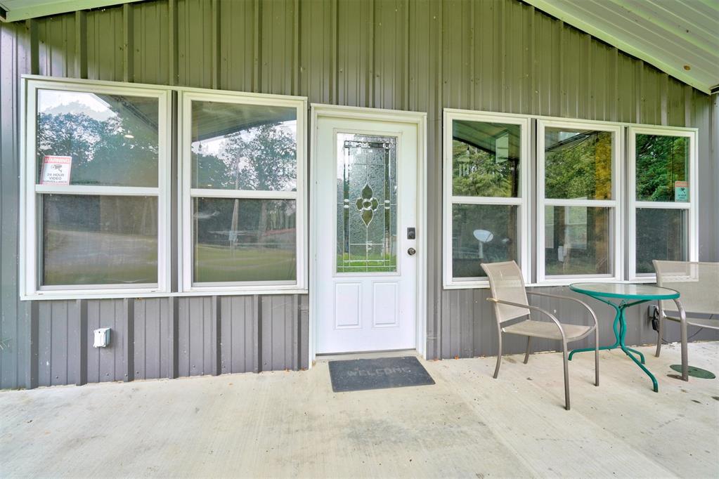 4575 Hidden Path Property Photo 4