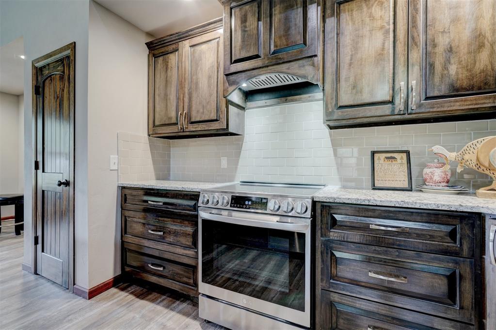 4575 Hidden Path Property Photo 8