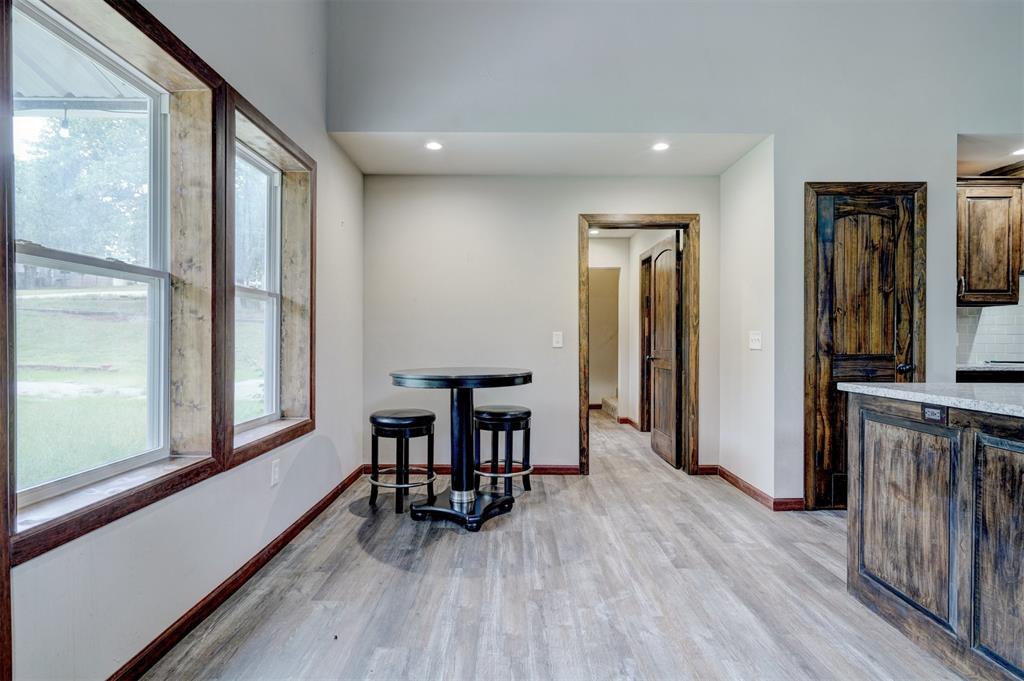 4575 Hidden Path Property Photo 17