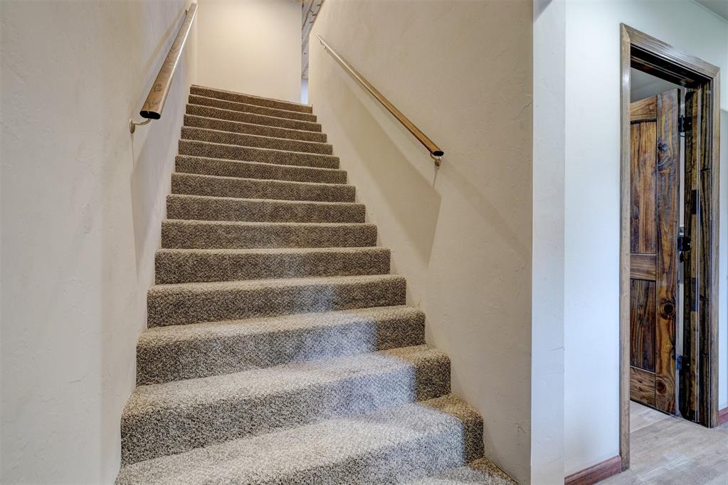 4575 Hidden Path Property Photo 18