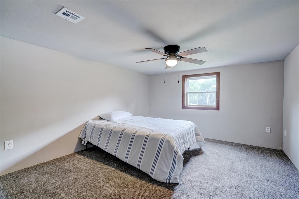 4575 Hidden Path Property Photo 19