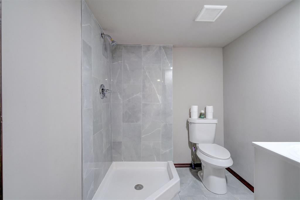 4575 Hidden Path Property Photo 24