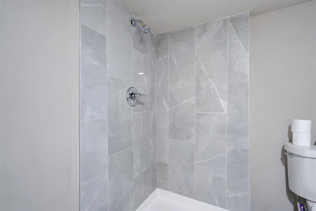 4575 Hidden Path Property Photo 25