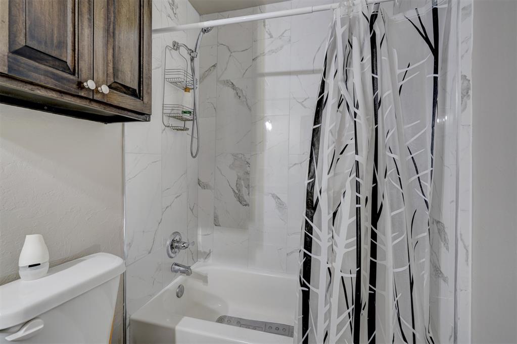 4575 Hidden Path Property Photo 28