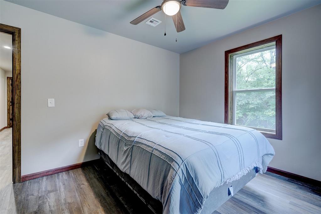 4575 Hidden Path Property Photo 29