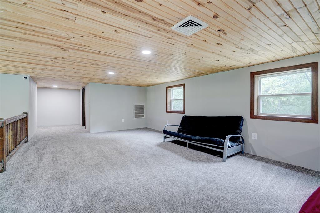 4575 Hidden Path Property Photo 31