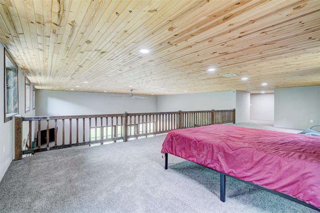 4575 Hidden Path Property Photo 32