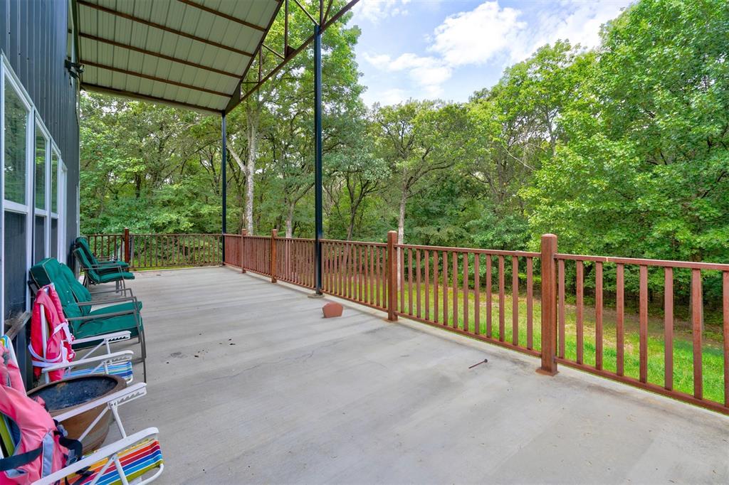 4575 Hidden Path Property Photo 37