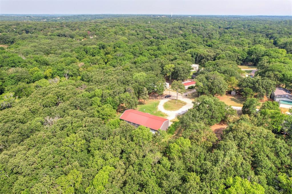 4575 Hidden Path Property Photo 40