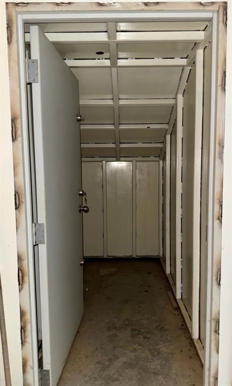 4575 Hidden Path Property Photo 44