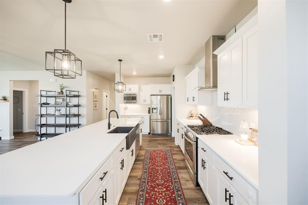6216 Kinnick Drive Property Photo