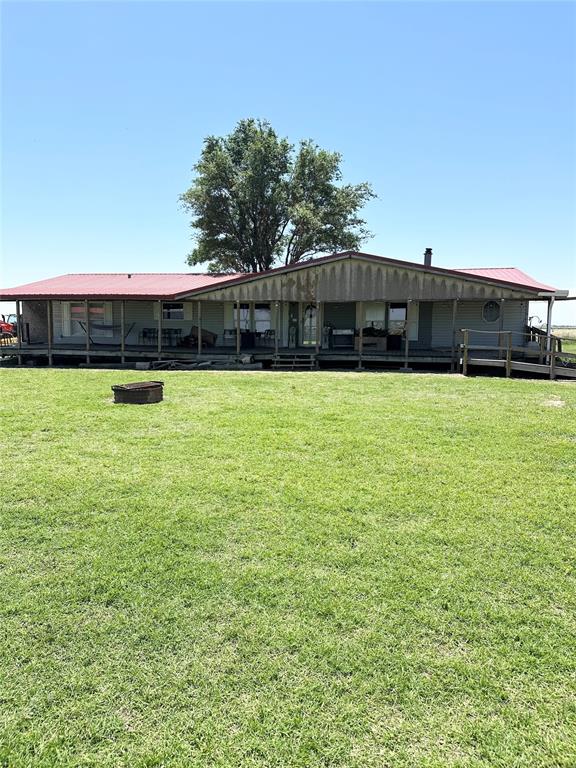 36271 E County Road 1510 Property Photo